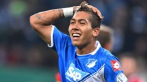 Roberto Firmino promet d’animer le mercato estival en Bundesliga et en Europe Roberto Firmino promet d’animer le mercato estival en Bundesliga et en Europe