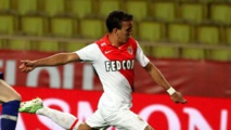 Matheus Carvalho, la bonne pioche inattendue de l’AS Monaco Matheus Carvalho, la bonne pioche inattendue de l’AS Monaco