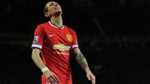 Manchester United : Van Gaal retient Di Maria mais... Manchester United : Van Gaal retient Di Maria mais...