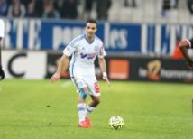 OM-OL, les duels ligne par ligne OM-OL, les duels ligne par ligne