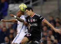 OM-OL, les duels ligne par ligne OM-OL, les duels ligne par ligne