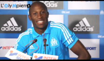 OM: ROD FANNI « DÉÇU » PAR CERTAINES PERSONNES OM: ROD FANNI « DÉÇU » PAR CERTAINES PERSONNES