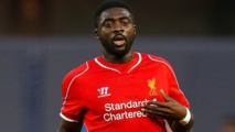 LIVERPOOL: KOLO TOURÉ SERA-T-IL PROLONGÉ ? LIVERPOOL: KOLO TOURÉ SERA-T-IL PROLONGÉ ?
