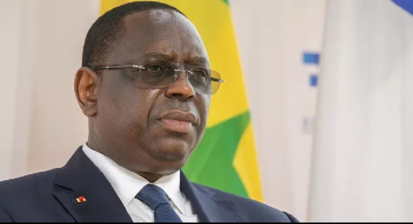 Le gouvernement du Sénégal condamne les attaques des groupes palestiniens contre Israël