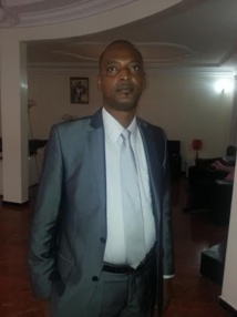 Entretien : MAME BOYE DIAO, responsable APR à Kolda, «C’est le Pds qui a impliqué la France et les Usa dans le dossier Karim» Entretien : MAME BOYE DIAO, responsable APR à Kolda, «C’est le Pds qui a impliqué la France et les Usa dans le dossier Karim»