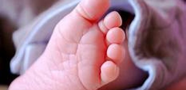 Nouveau-né abandonné dans les ordures à Yoff : une enquête ouverte