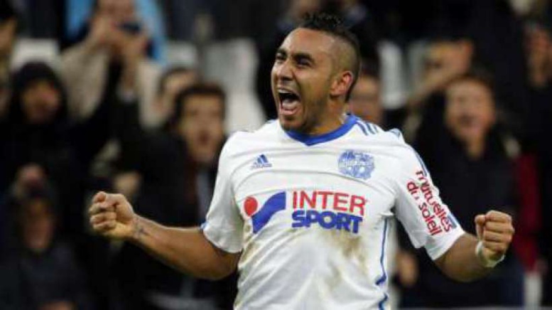 Real Madrid : quand la renaissance de Bale ne ravit pas CR7