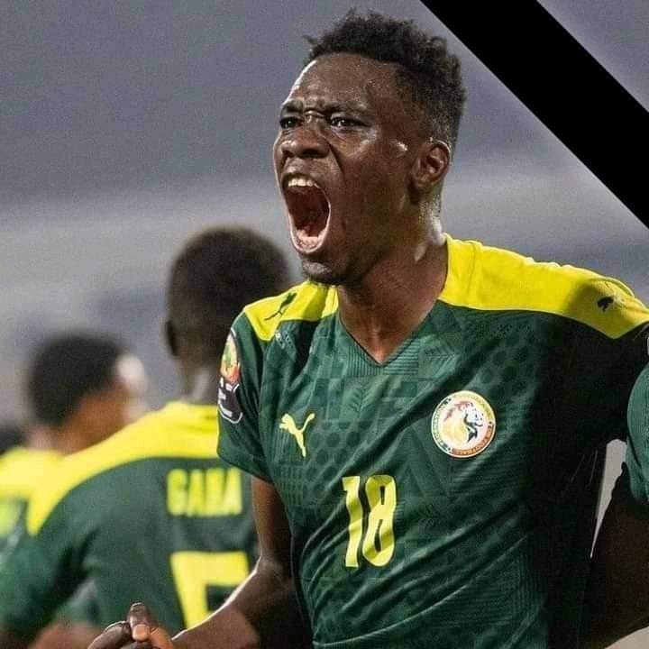 Mamadou Niang sur Ismaïla Sarr: « J’ai aucun doute sur ses capacités à s’imposer à l’OM »