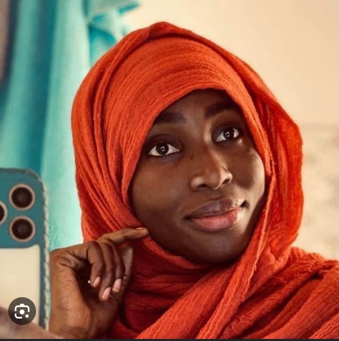 Tribunal de Dakar : l’affaire Falla Fleur renvoyée au 26 octobre