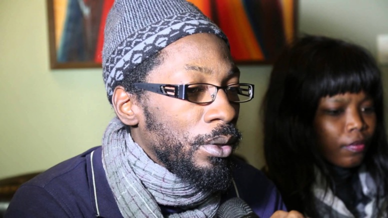 Expulsés de la RDC, Fadel Barro et Cie dans quelques heures à Dakar Expulsés de la RDC, Fadel Barro et Cie dans quelques heures à Dakar