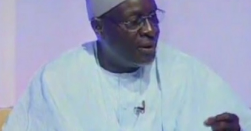 Lettre de protestation contre les crimes perpétrés par l’armée d’Israël depuis plus de 40 ans sur le peuple palestinien de Gaza