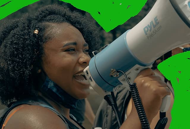 Les jeunes poussent les décideurs politiques à l'action lors du plus grand forum mondial des adolescents