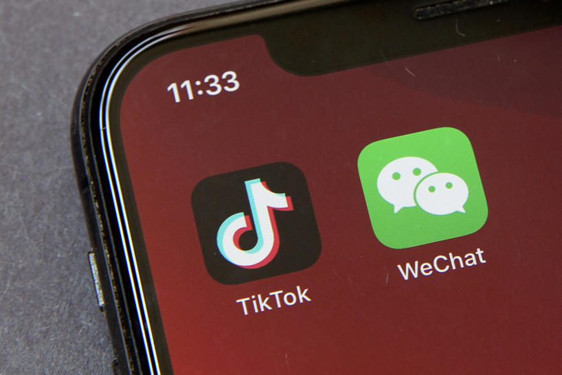 Guerre Israël-Hamas: TikTok dit avoir supprimé plus de 500 000 vidéos et 8 000 directs