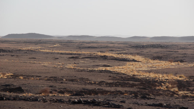 Mali: échanges de tirs entre l'armée et les rebelles du CSP à Tessalit Mali: échanges de tirs entre l'armée et les rebelles du CSP à Tessalit