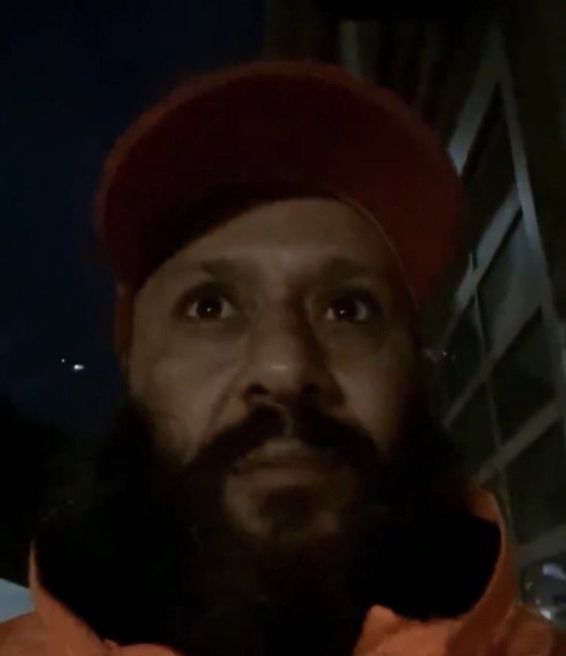 Belgique: le tireur de Bruxelles a été neutralisé