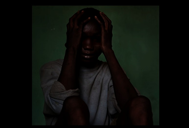 Scandale viol présumé sur un garçon: le communicateur traditionnel placé sous mandat de dépôt