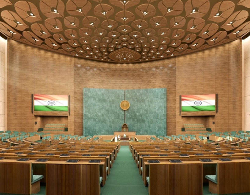 Inde: la Cour suprême déclare ne pas être habilitée à légaliser le mariage entre personnes de même sexe Inde: la Cour suprême déclare ne pas être habilitée à légaliser le mariage entre personnes de même sexe