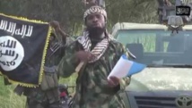 Nigeria: la ville libérée de Gambaru reprise par Boko Haram Nigeria: la ville libérée de Gambaru reprise par Boko Haram