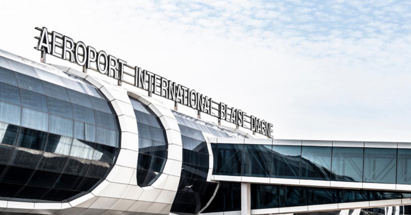 Sénégal: l’Aibd s’attend à recevoir plus de 3 millions de passagers en 2023