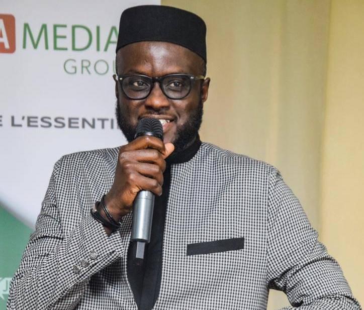 La chambre d’accusation dit non au parquet qui voulait envoyer El Malick Ndiaye en prison