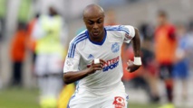 OM : un prétendant d’André Ayew est passé aux choses sérieuses OM : un prétendant d’André Ayew est passé aux choses sérieuses