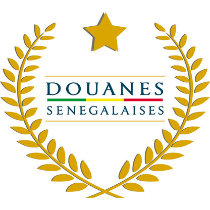 Arrêté par la Dic, El Haj Serigne Tacko Mbaké Seck accusé d’abus de confiance portant préjudice à la Mutuelle des Douanes