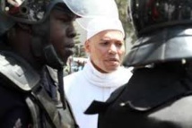 Direct verdict; six ans ferme et 138 milliards d'amende pour Karim Wade Direct verdict; six ans ferme et 138 milliards d'amende pour Karim Wade