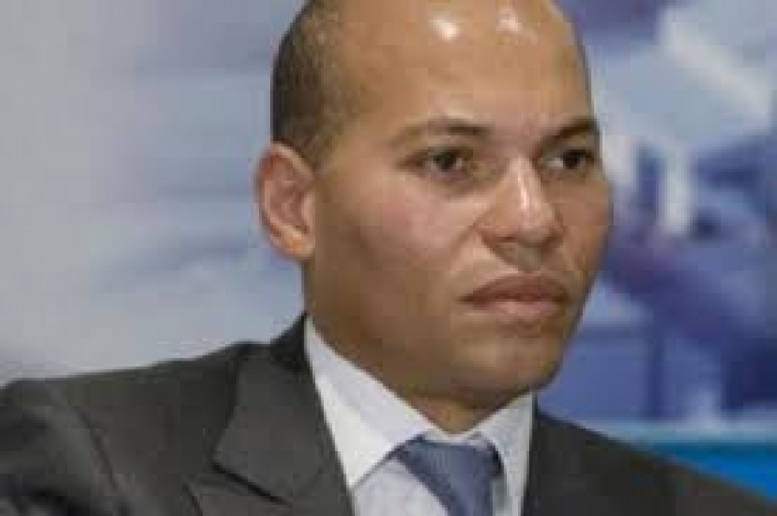 Direct verdict; Karim Wade va t-il pourvoir en cassation? Direct verdict; Karim Wade va t-il pourvoir en cassation?