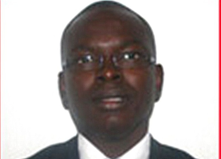 Compte des 47 milliards de Singapour: Pourquoi Alboury Ndao est mal barré ? Compte des 47 milliards de Singapour: Pourquoi Alboury Ndao est mal barré ?