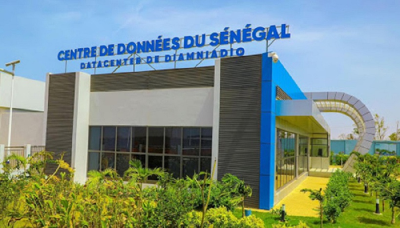 Souveraineté numérique du Sénégal : le vrai, le faux, le flou du Datacenter de Diamniadio (Enquête)