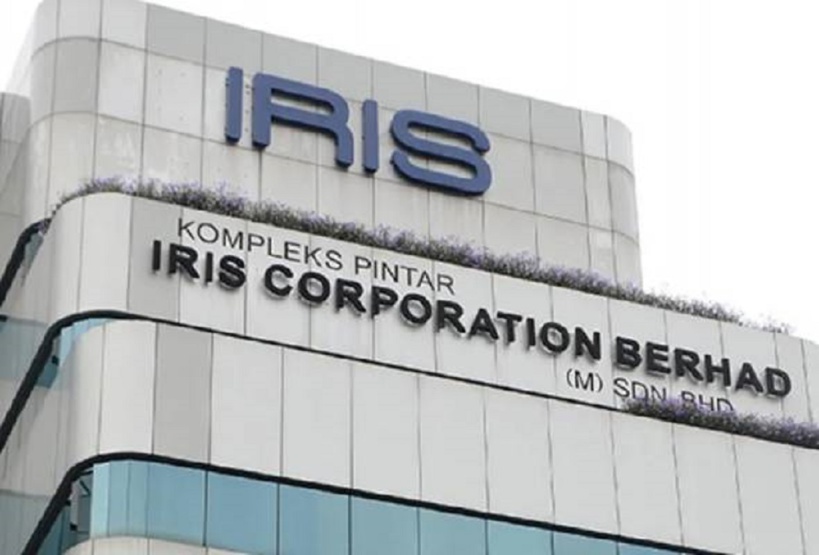 Iris Corporation Berhad, adjudicataire du marché de fabrication des cartes biométriques et passeports des Sénégalais