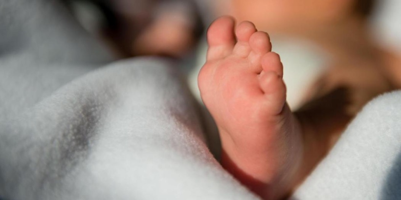 Keur Momar Sarr : tentative d'enlèvement d’un bébé d’un (1) mois déjouée, trois (3) trois suspects arrêtés Keur Momar Sarr : tentative d'enlèvement d’un bébé d’un (1) mois déjouée, trois (3) trois suspects arrêtés