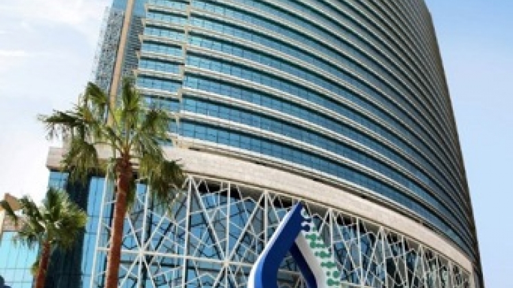 Gaz: le Qatar signe un accord d'approvisionnement sur 27 ans avec l'italien Eni