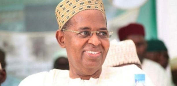 Réduction de l'aide à la presse : Wal Fadjri annonce des ventes aux enchères des biens de Sidy Lamine Niass