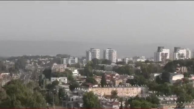 Tension à la frontière Israël-Liban : le Hezbollah menace de rejoindre le Hamas dans la guerre