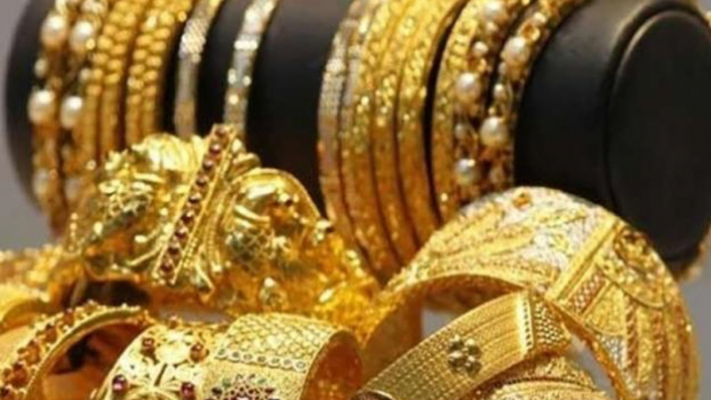 Louga : un émigré envoie sa belle-mère au tribunal pour 65 millions FCFA d’or