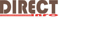 ​La section SYNPICS de "Direct info" saisit l’Inspection du travail