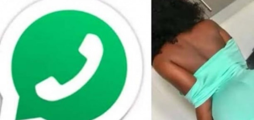 Tribunal de Dakar : un enseignant menace de diffuser les images obscènes de son ex-copine Tribunal de Dakar : un enseignant menace de diffuser les images obscènes de son ex-copine