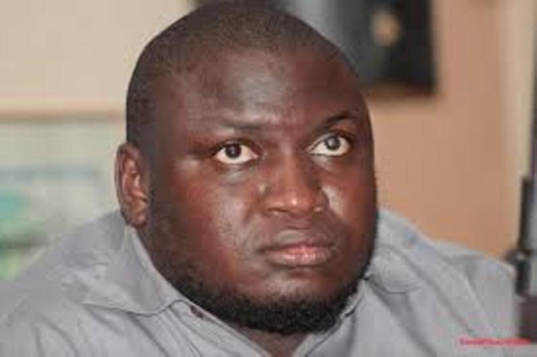 Toussaint Manga et Cie face au Procureur, ce mercredi Toussaint Manga et Cie face au Procureur, ce mercredi