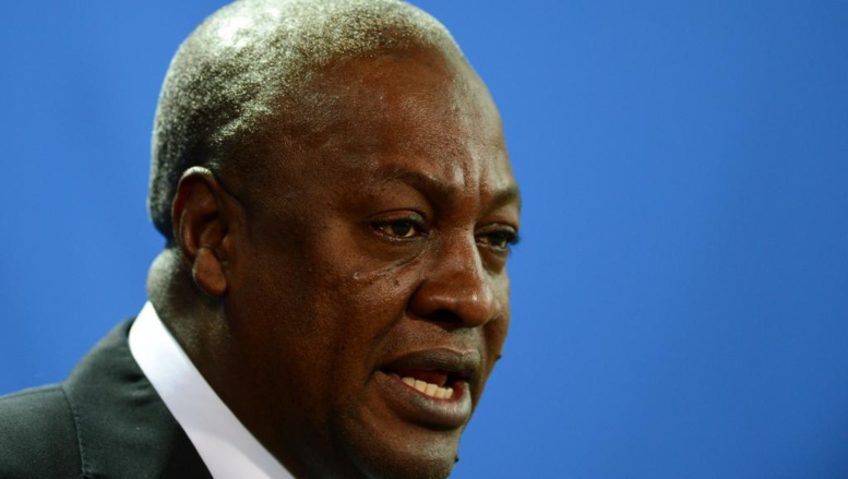 Togo: la Cédéao propose un report de la présidentielle de 10 jours