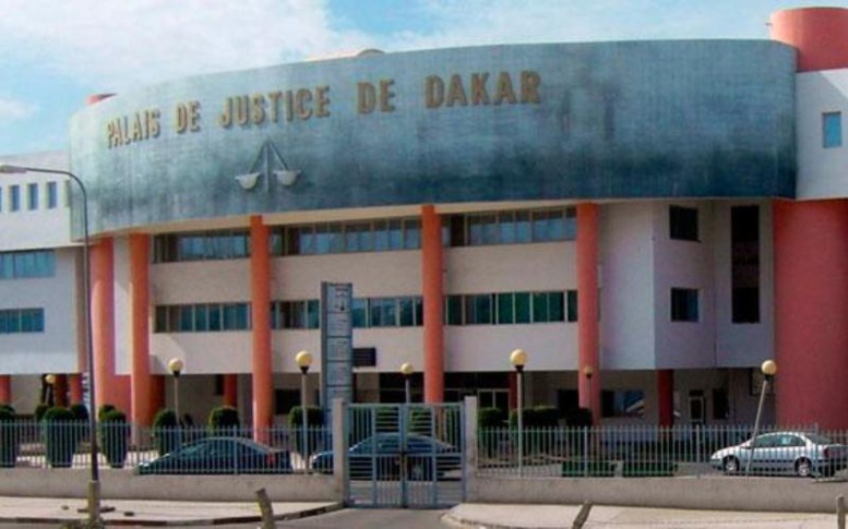 Procès de Karim Wade: la Ligue des Masses parle «d’accusations fabriquées, mensongères et inexactes» Procès de Karim Wade: la Ligue des Masses parle «d’accusations fabriquées, mensongères et inexactes»