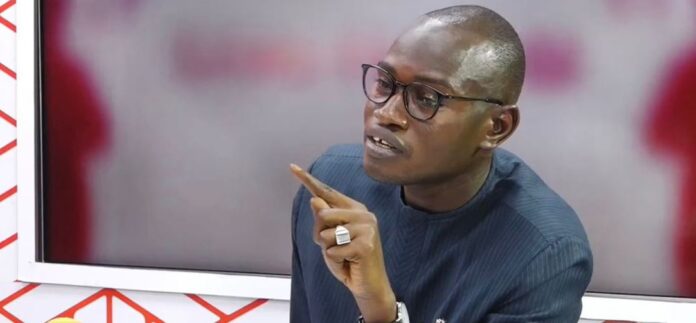 « Nous travaillons sur le fichier électoral (…) il n’y aura pas plus de 8 candidats », le Coordonnateur BBY pour les parrainages