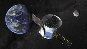 Exploration spatiale: le Sénégal veut lancer son premier satellite spatial au premier trimestre de 2024