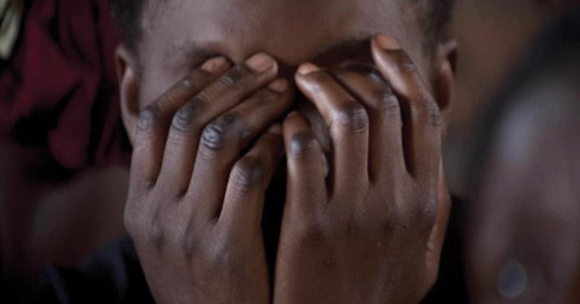 Université du Sine-Saloum: un Directeur d’UFR accusé de viol sur une mineure de 13 ans Université du Sine-Saloum: un Directeur d’UFR accusé de viol sur une mineure de 13 ans