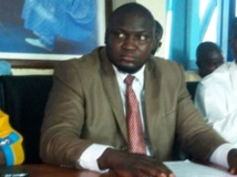 Destruction de biens d’Etat et autrui, voie de fait sur des tiers : Toussaint Manga bénéficie d'un retour de parquet Destruction de biens d’Etat et autrui, voie de fait sur des tiers : Toussaint Manga bénéficie d'un retour de parquet