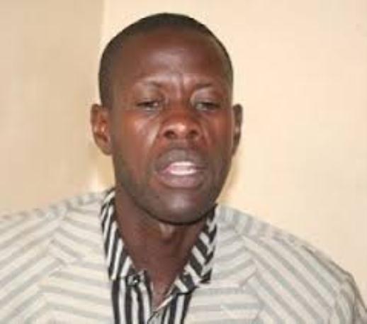 Grève des enseignants : le risque d’une année blanche plane sur le système scolaire.