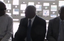 Crise au sein du parti de Gbagbo : Le tribunal d'Abidjan renvoie au 02 avril l'Affaire Affi, Crise au sein du parti de Gbagbo : Le tribunal d'Abidjan renvoie au 02 avril l'Affaire Affi,