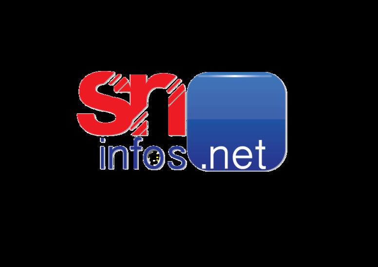 sninfos.net enrichit la toile sninfos.net enrichit la toile