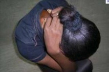 Saint-Louis : Pour humilier sa femme, il introduit ses doigts dans ses parties intimes Saint-Louis : Pour humilier sa femme, il introduit ses doigts dans ses parties intimes