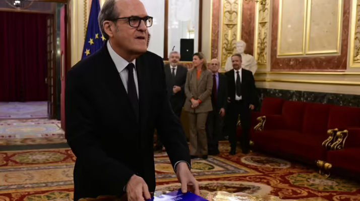 Église catholique d'Espagne : la pédrocriminalité aurait fait 200 000 victimes